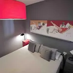 شقة Cosy At Unesco Heritage