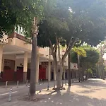 Cosy At Unesco Heritage شقة