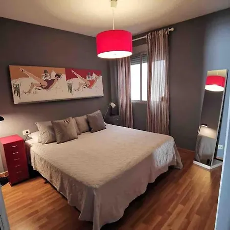Apartment Cosy At Unesco Heritage